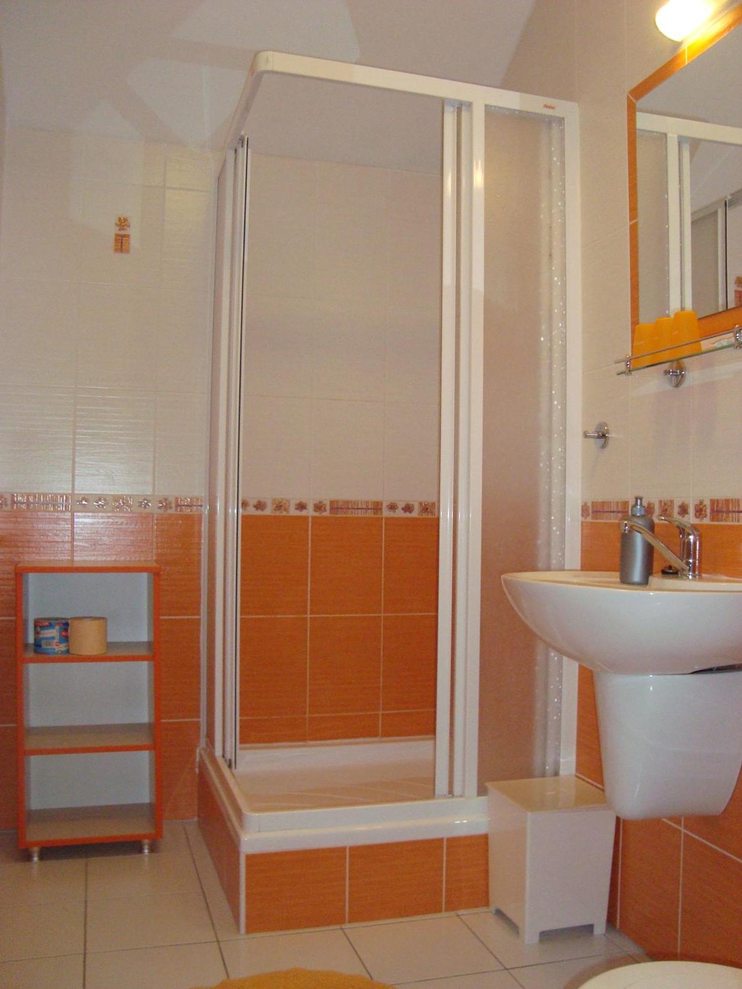 Hotel U Kapra Lazne Belohrad Ngoại thất bức ảnh